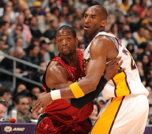 息了一些 息了一些