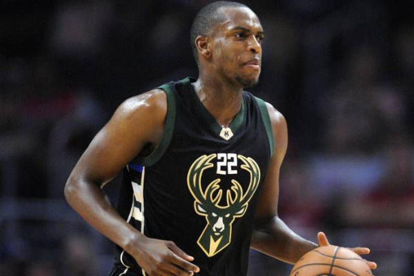 假的转会流 假的转会流