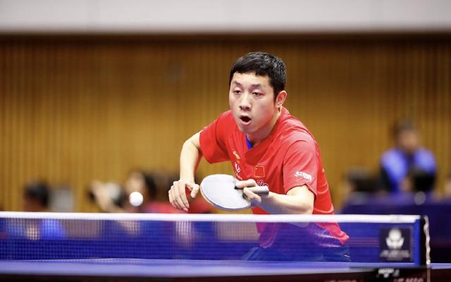 全球影响力 全球影响力