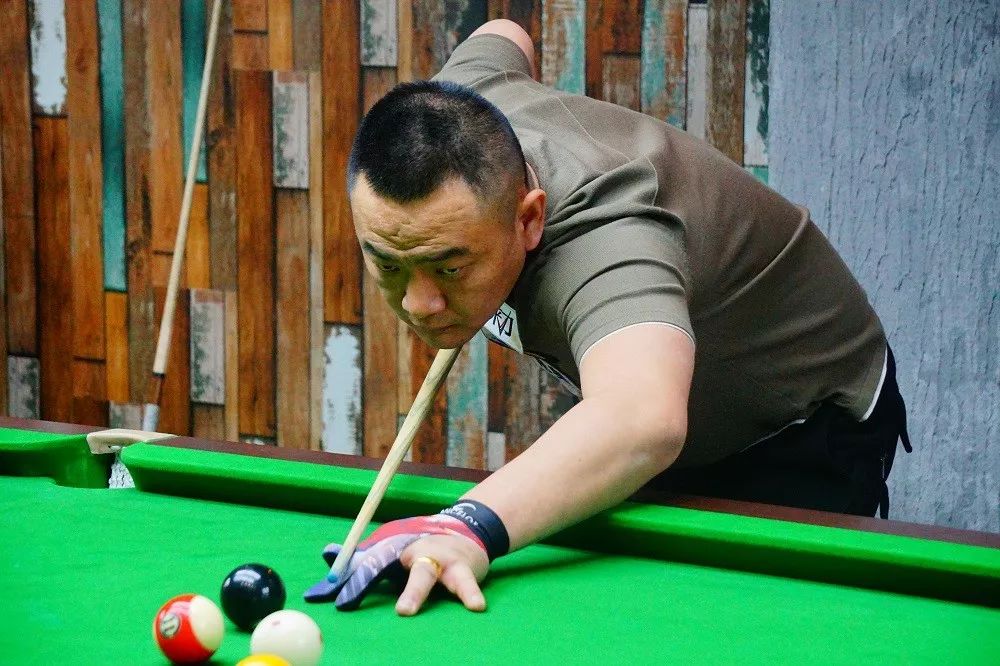 网队正式签 网队正式签