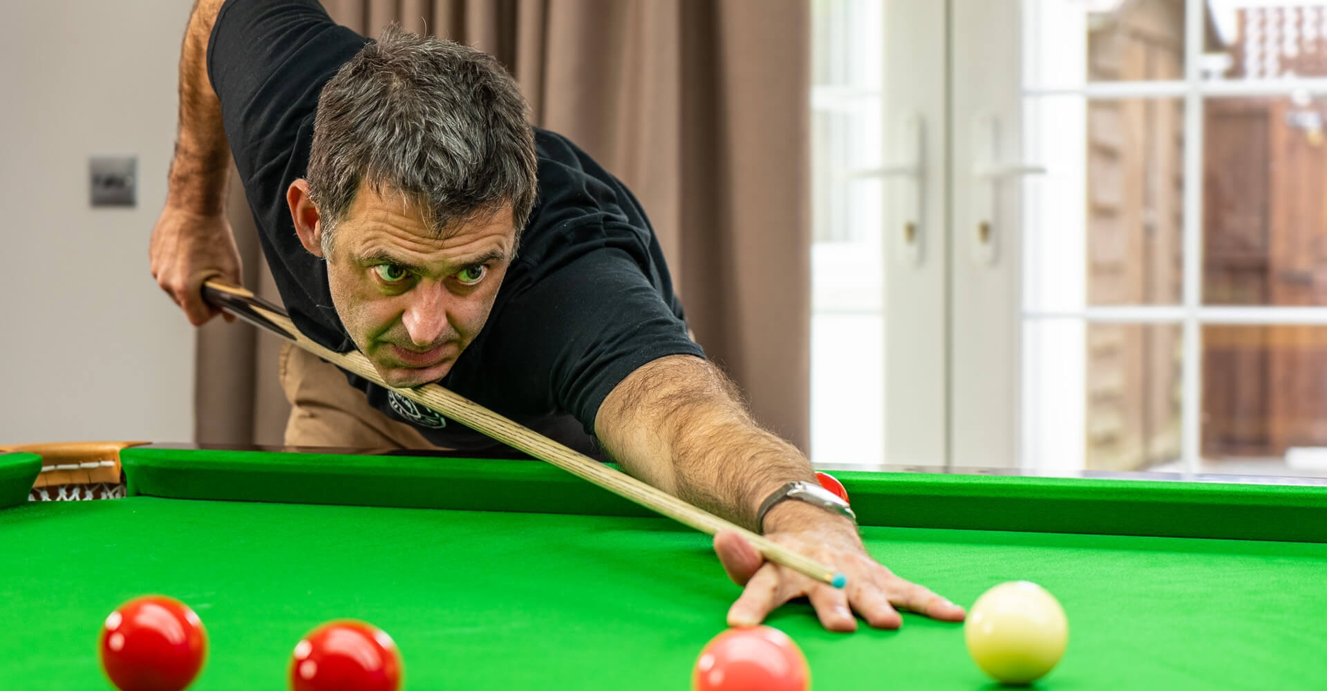 才有可能与 才有可能与