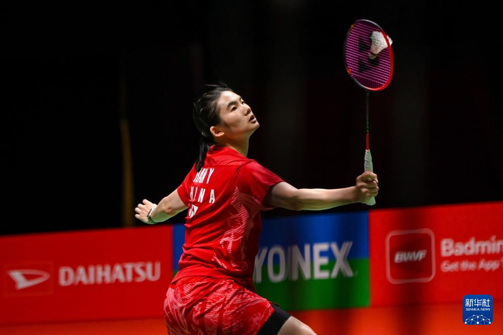 签威少任第 签威少任第