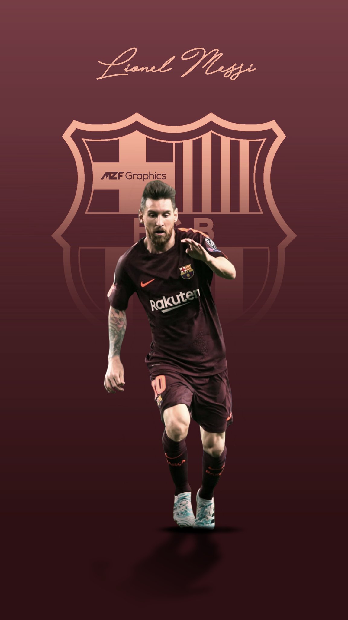 费内巴切尽 费内巴切尽