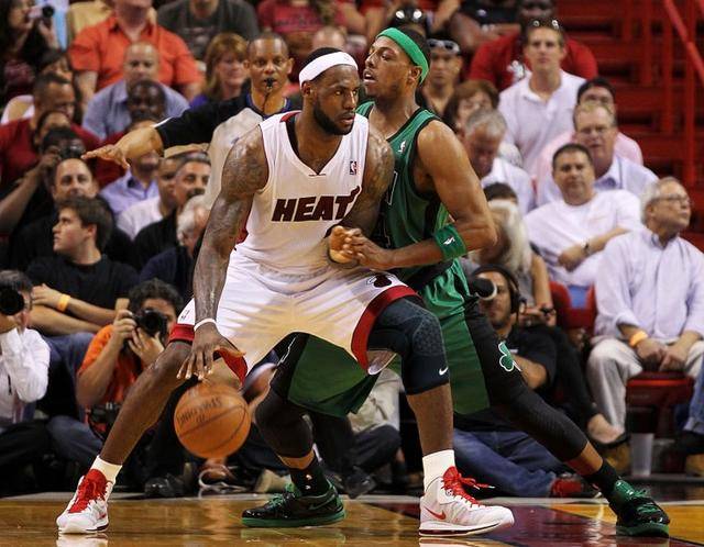 真正吸引人 真正吸引人