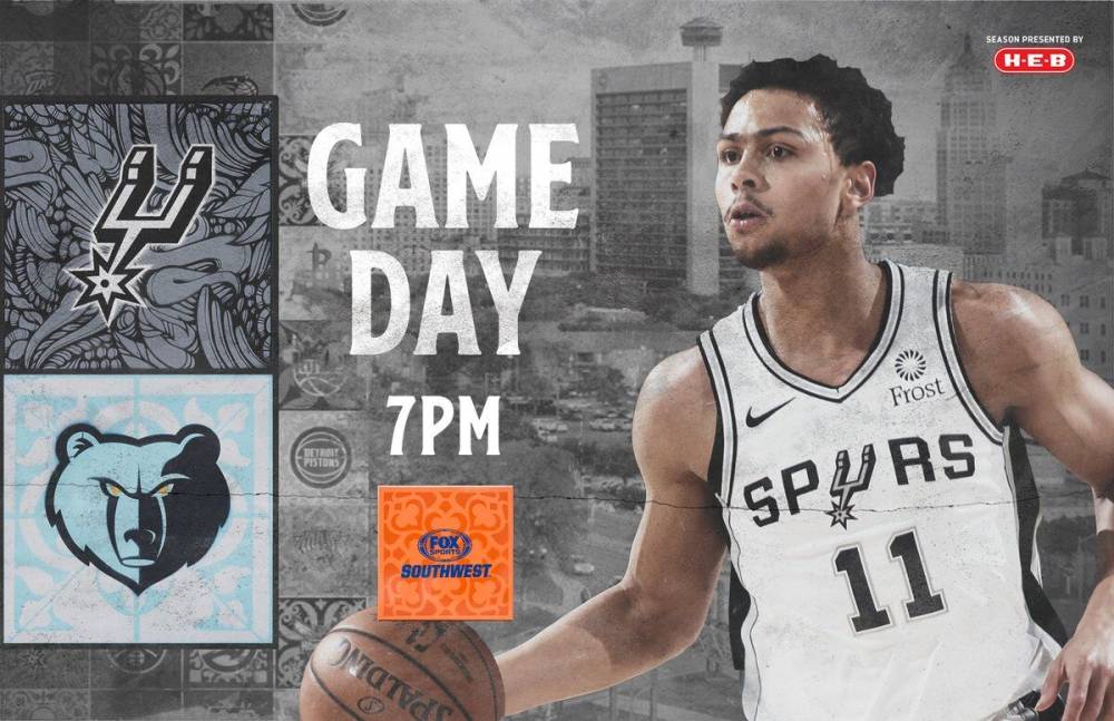 而对于球迷 而对于球迷