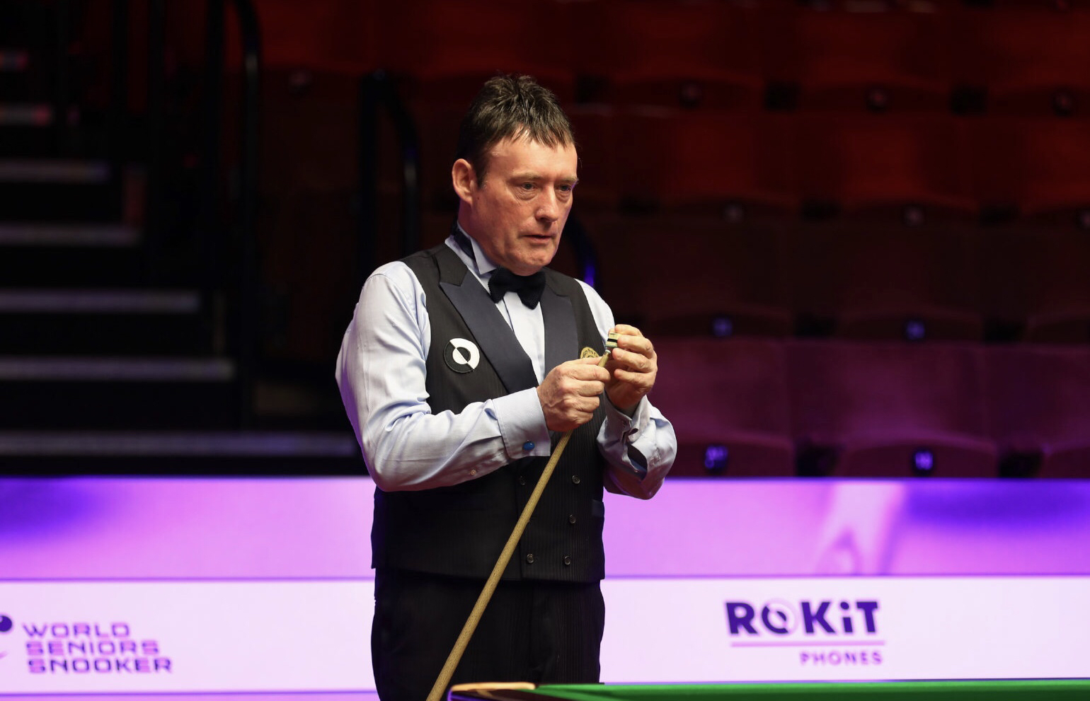 通过全运会 通过全运会