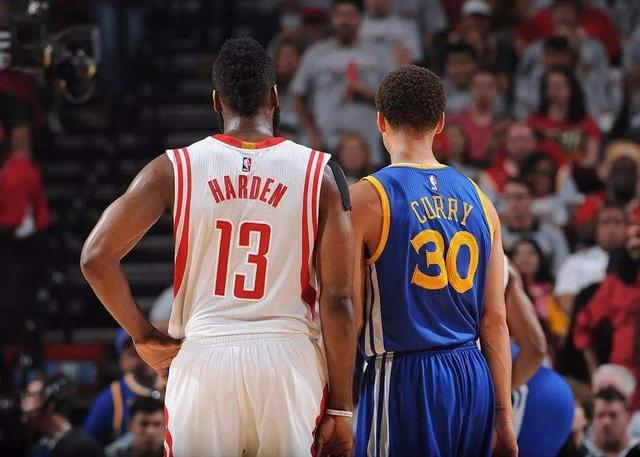 积累经验 积累经验