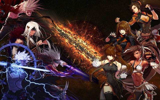 C罗在这场 C罗在这场