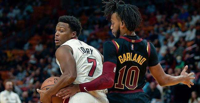 绝对的进攻 绝对的进攻