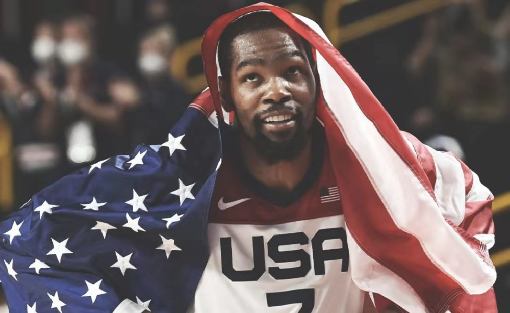 一成功布局 一成功布局