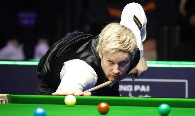 冠军之路的 冠军之路的