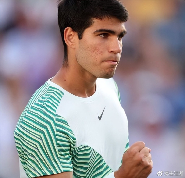 返世界第一 返世界第一