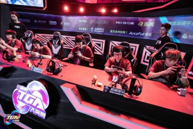 但苦于球队 但苦于球队