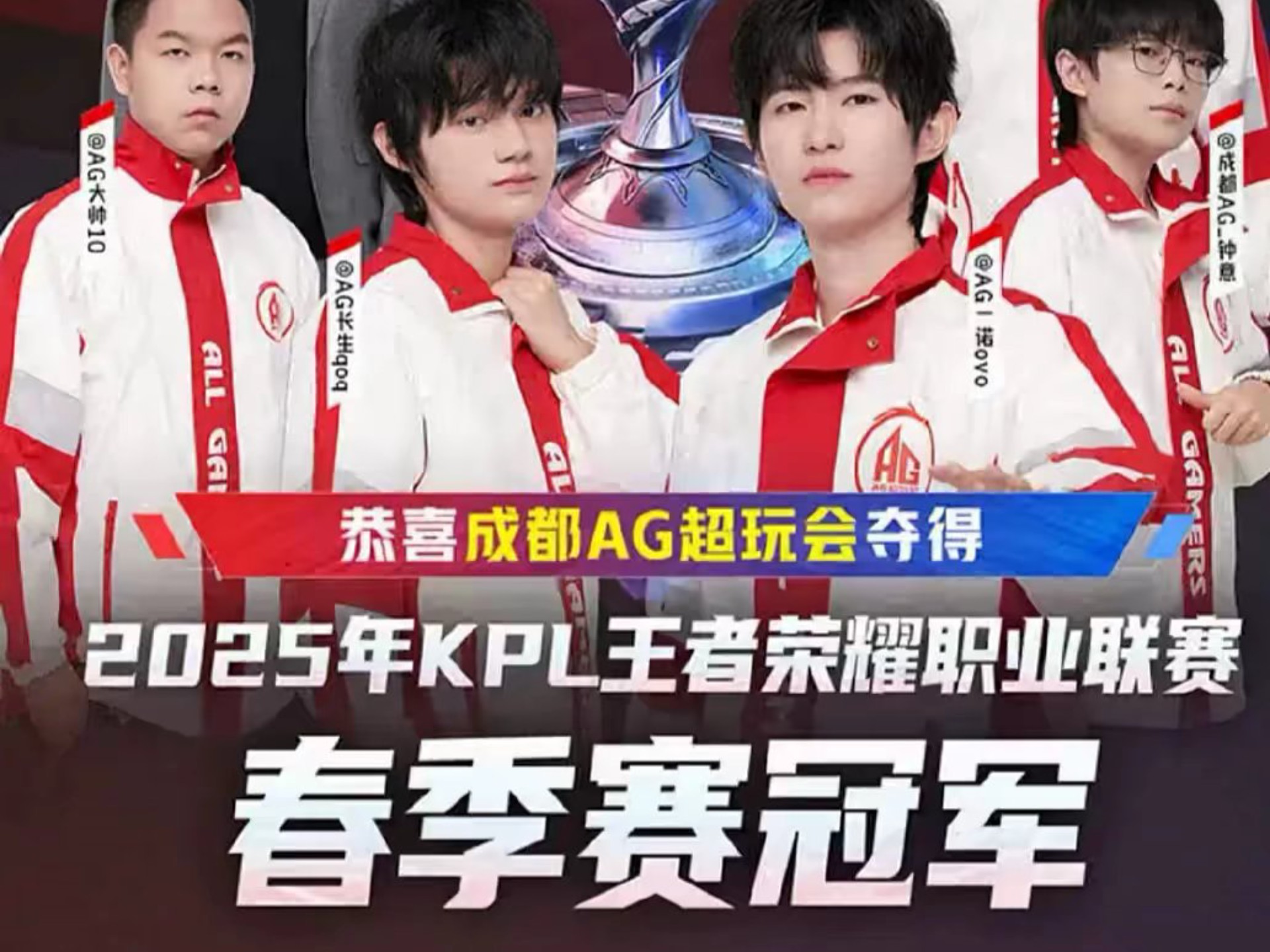 供了反思的 供了反思的