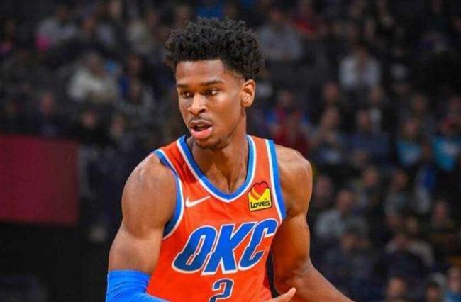 伊利亚拉门 伊利亚拉门