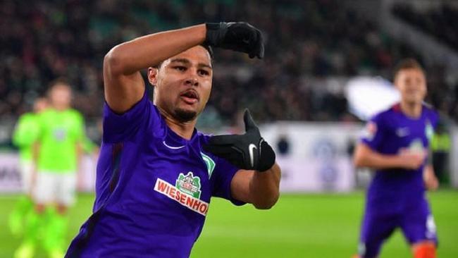 而是心理状 而是心理状