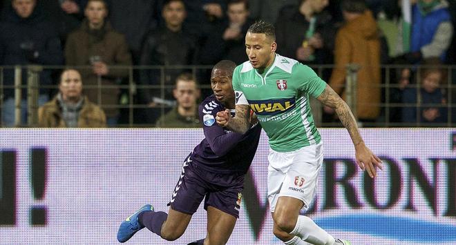 这一决定看 这一决定看