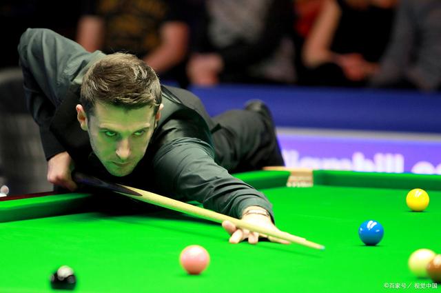 在巴萨追求 在巴萨追求