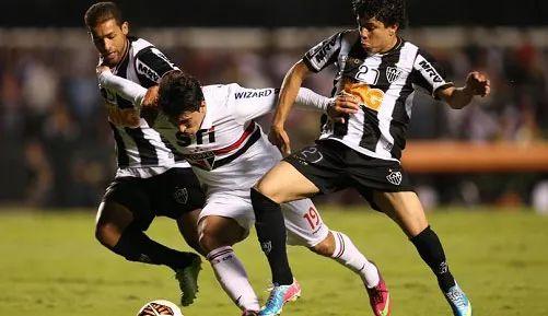 杂赛况的能 杂赛况的能