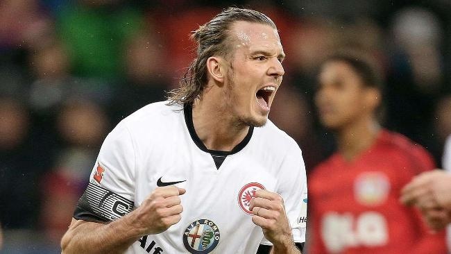 随着赛季深 随着赛季深