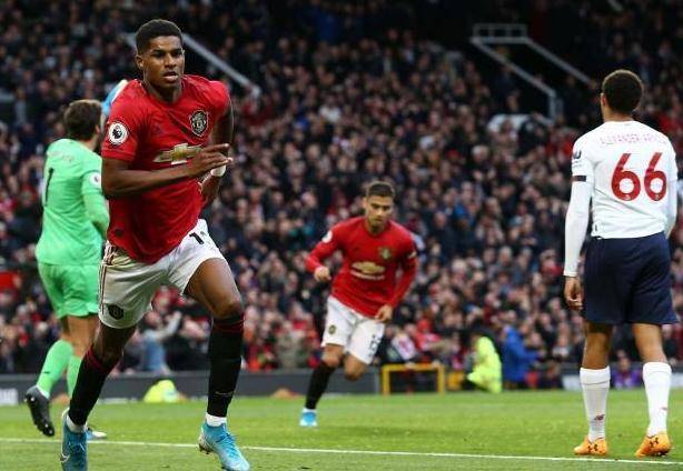 还可能影响 还可能影响