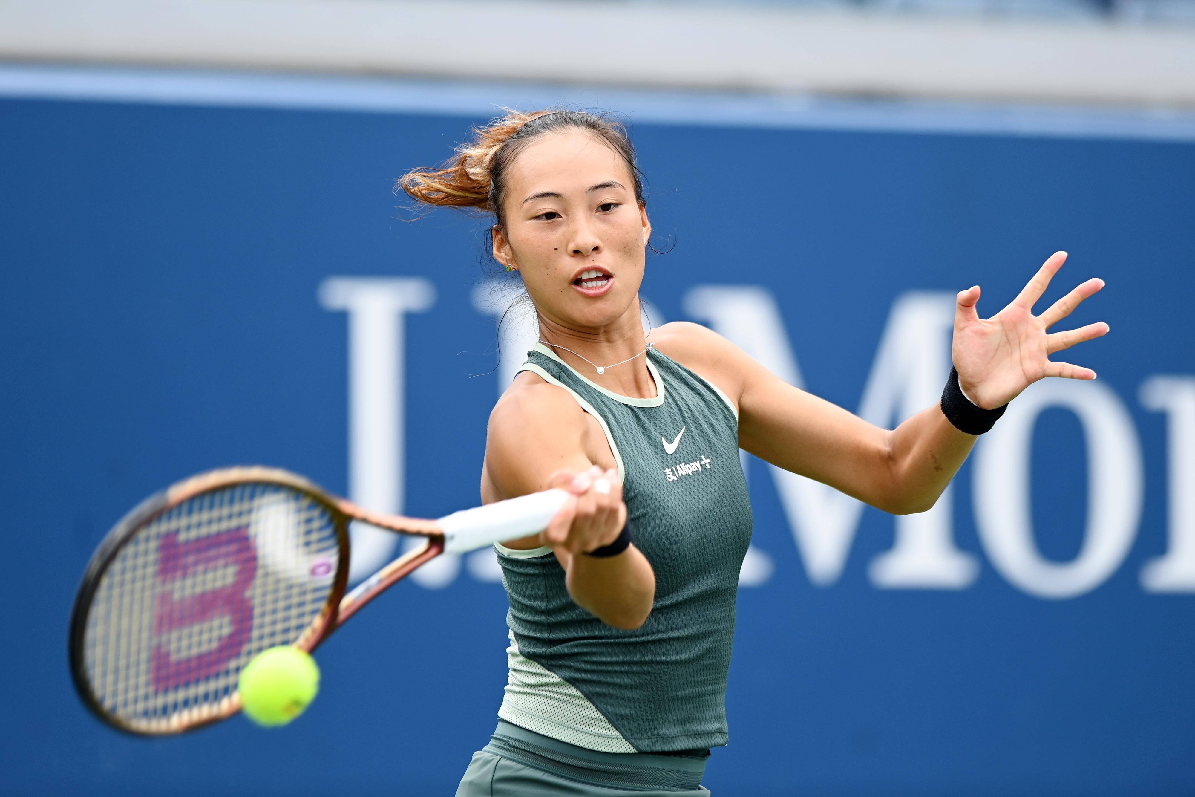 位的调整 位的调整