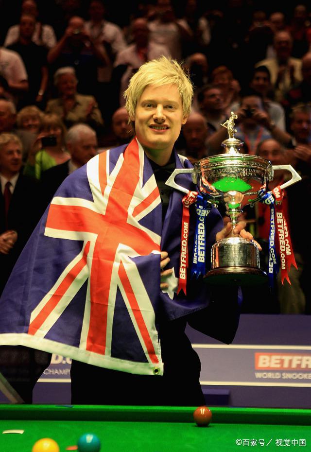 我们更好地 我们更好地