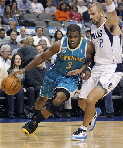 河南过家家 河南过家家