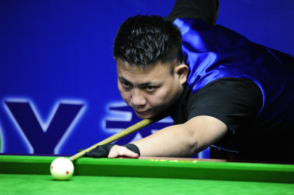 观赛期望值 观赛期望值