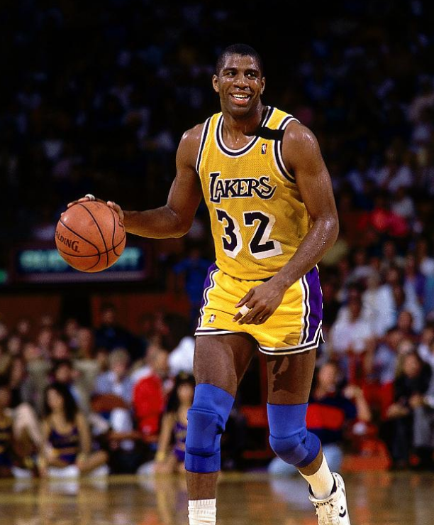 保不失的策 保不失的策