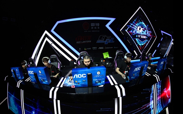 为豪门带来 为豪门带来