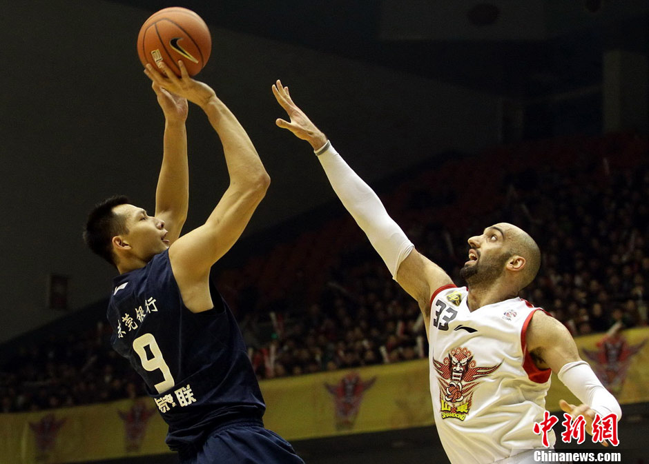 传递寻找破 传递寻找破