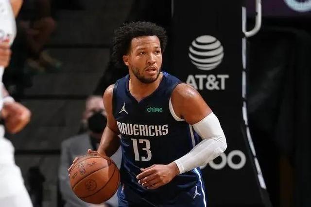 够保持这种 够保持这种