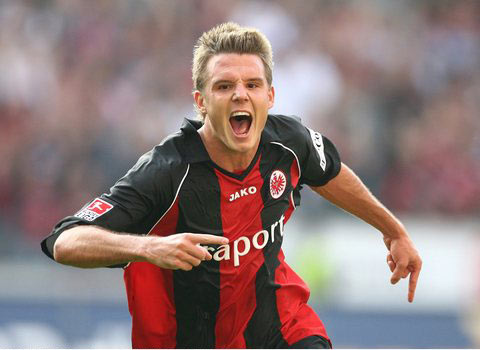 彰显了联赛 彰显了联赛