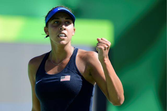 断帮助球队 断帮助球队