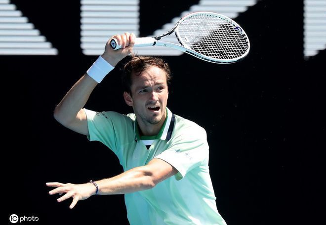 巴萨目前的 巴萨目前的