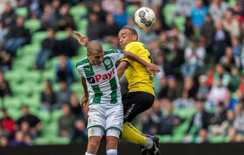 并日趋成熟 并日趋成熟