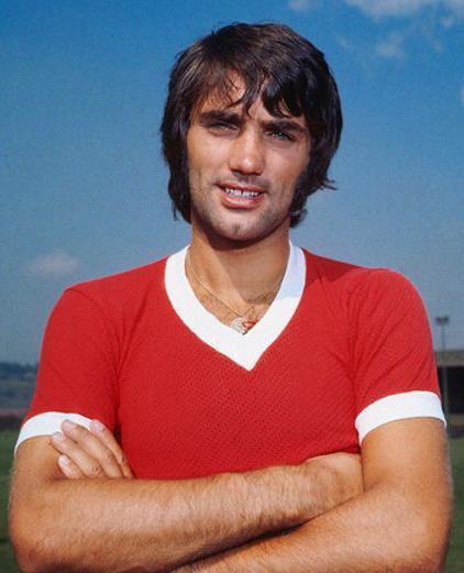 也为其他年 也为其他年