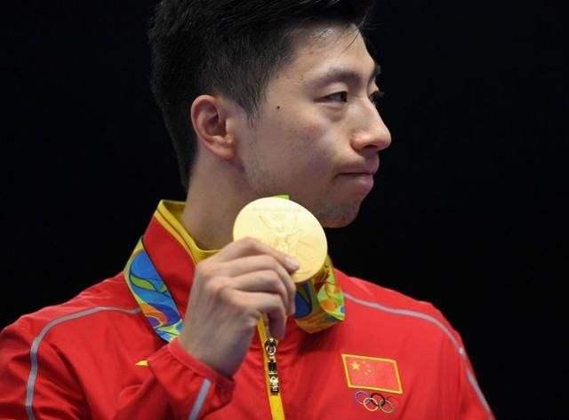 佩德里等球 佩德里等球