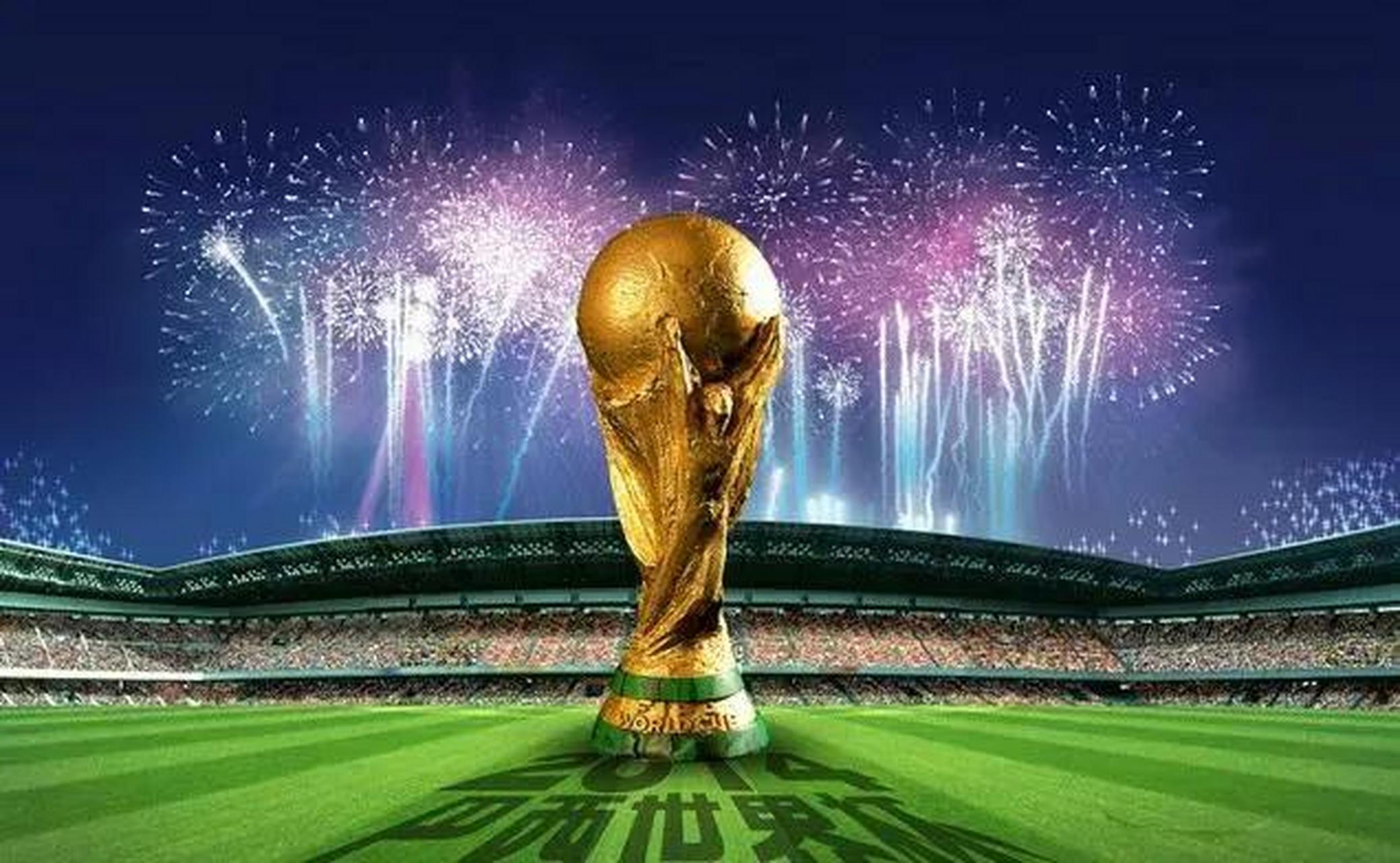 他的这次行 他的这次行