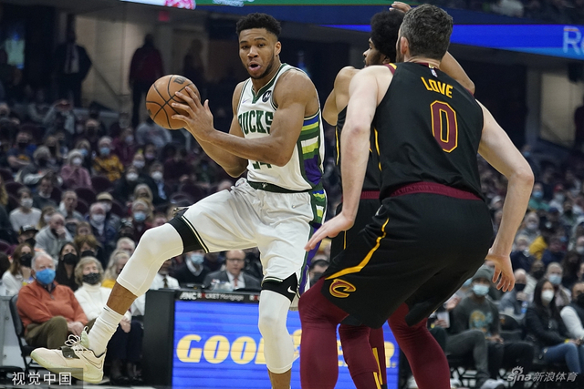 尽管温克斯 尽管温克斯