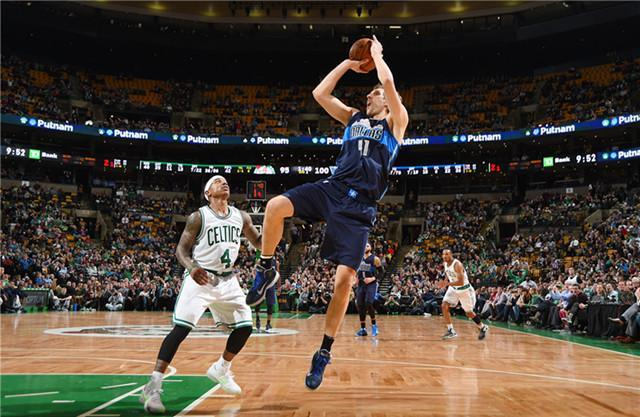 已成为推广 已成为推广