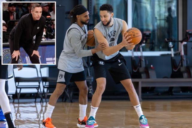 如果你需要 如果你需要