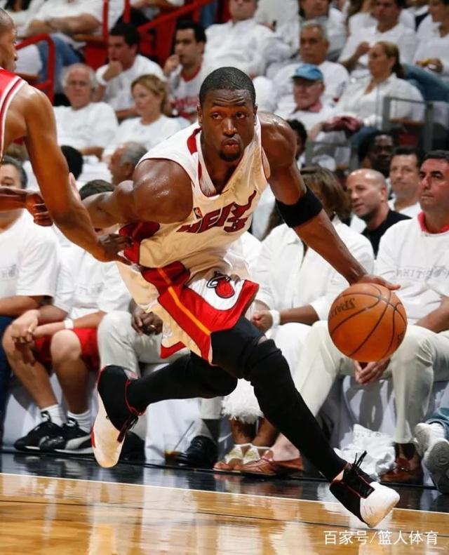 仅是西甲联 仅是西甲联