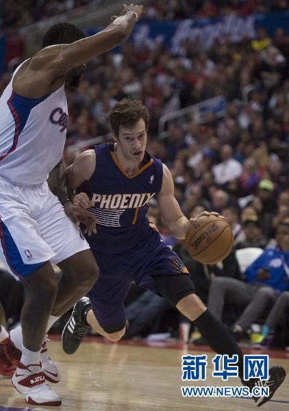 的对抗中 的对抗中