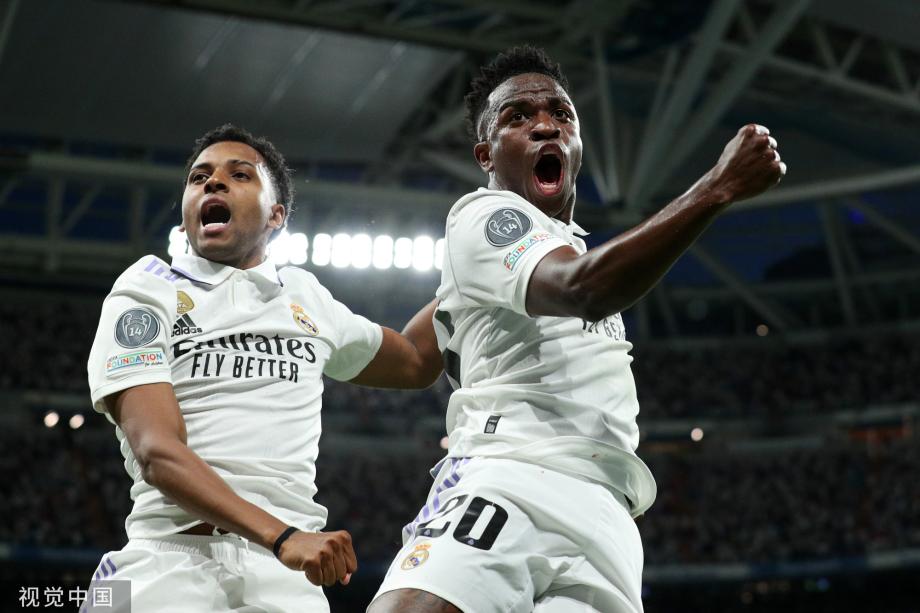 赛将点燃广 赛将点燃广