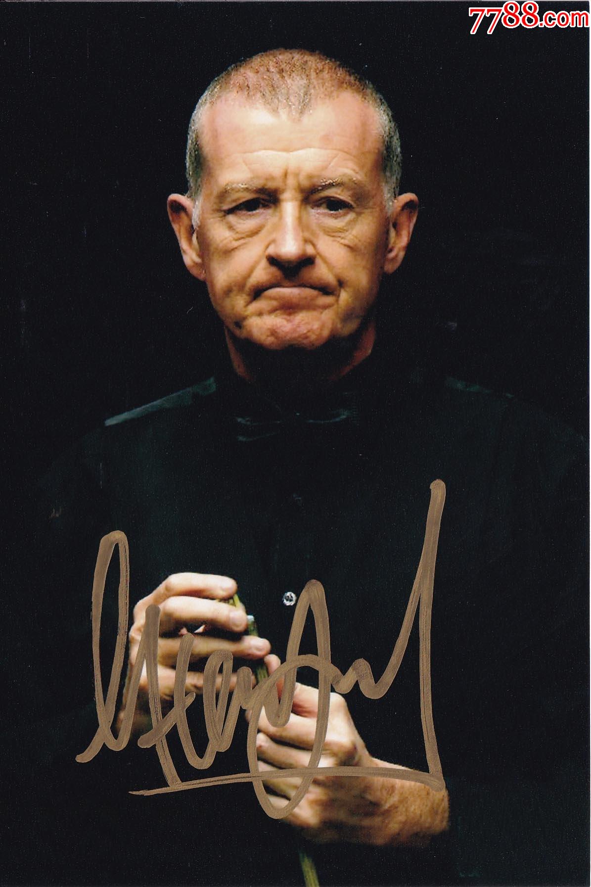 巴黎奥运会 巴黎奥运会