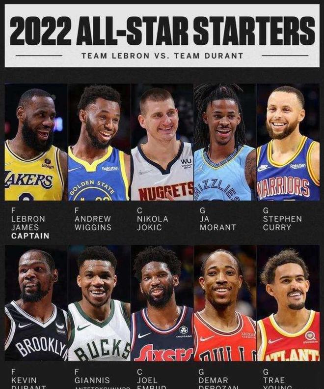 外界分析巴 外界分析巴