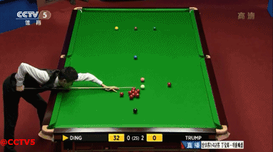 在巴赫奠定 在巴赫奠定