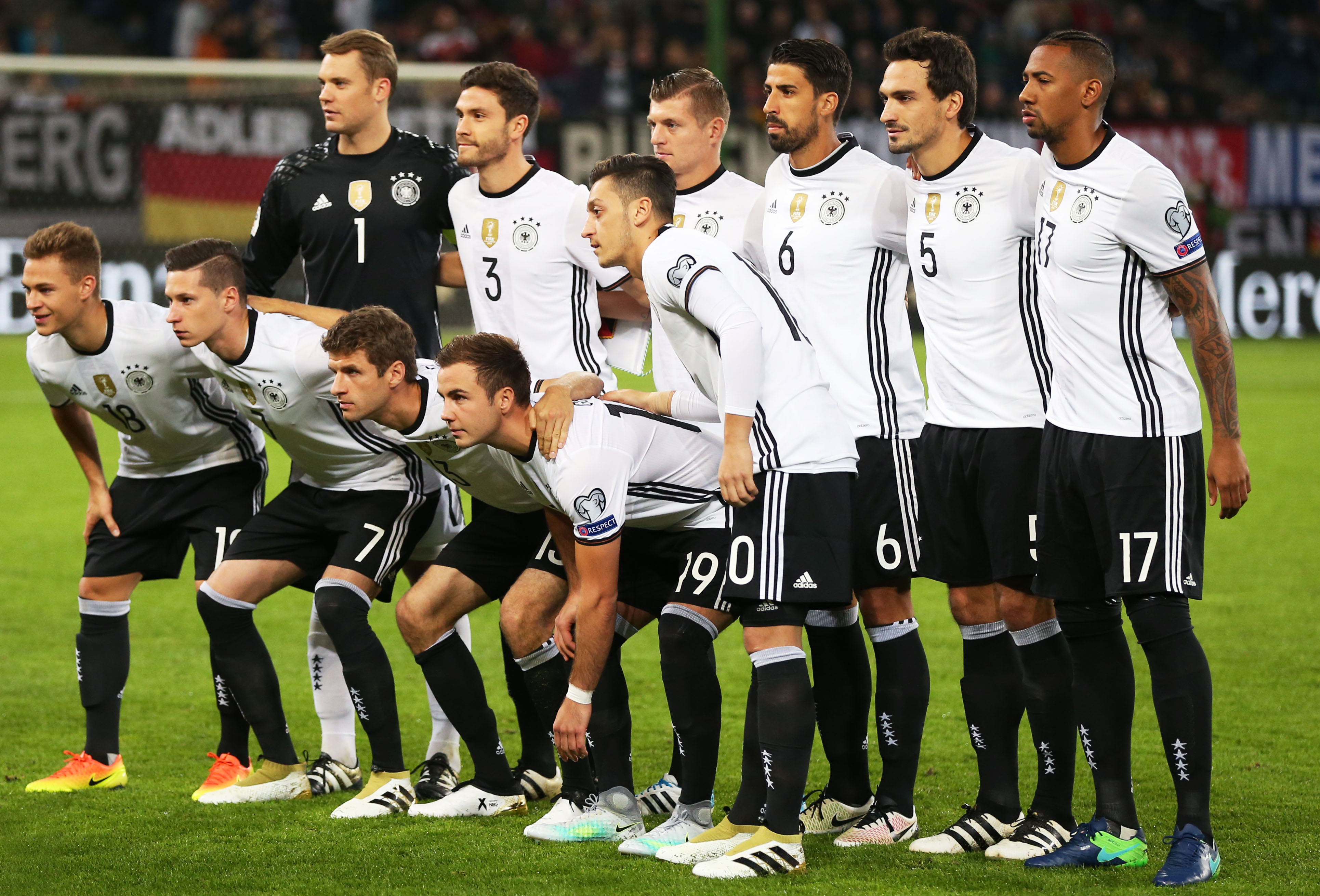 特别是在防 特别是在防